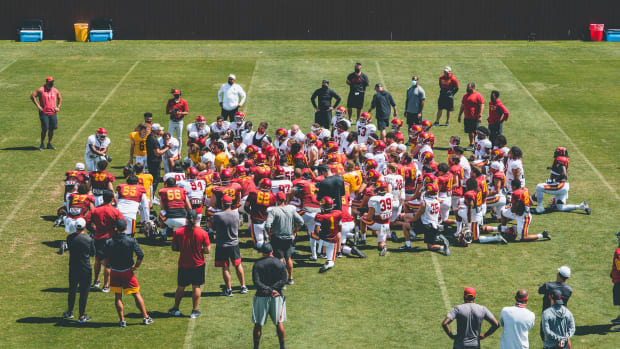 20210403DSC_9692 Spring Ball
